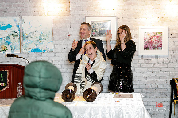 Jonah_Anzalone_Barmitzvah-218