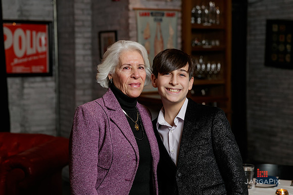 Jonah_Anzalone_Barmitzvah-075