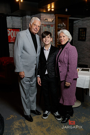 Jonah_Anzalone_Barmitzvah-071