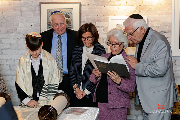 Jonah_Anzalone_Barmitzvah-199
