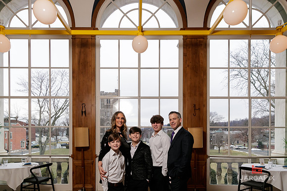 Jonah_Anzalone_Barmitzvah-027