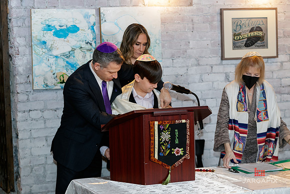 Jonah_Anzalone_Barmitzvah-133
