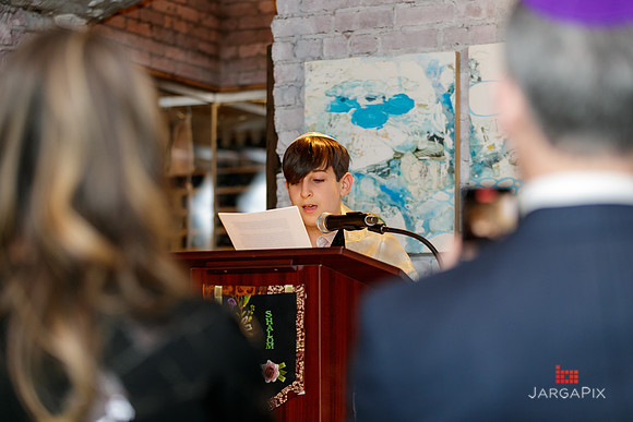Jonah_Anzalone_Barmitzvah-240