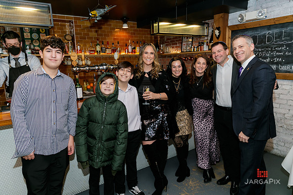 Jonah_Anzalone_Barmitzvah-289