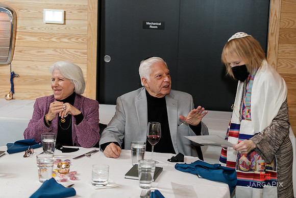 Jonah_Anzalone_Barmitzvah-122