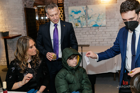 Jonah_Anzalone_Barmitzvah-301