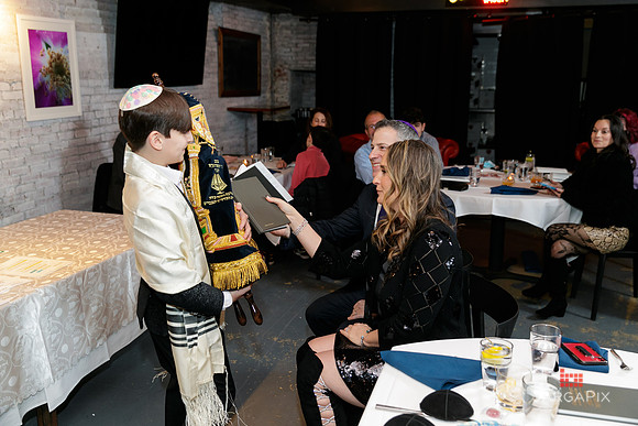 Jonah_Anzalone_Barmitzvah-187