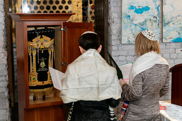 Jonah_Anzalone_Barmitzvah-261