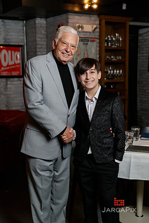 Jonah_Anzalone_Barmitzvah-074
