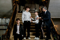 Jonah_Anzalone_Barmitzvah-014