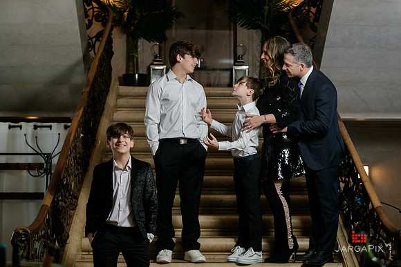 Jonah_Anzalone_Barmitzvah-014