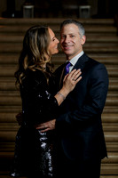 Jonah_Anzalone_Barmitzvah-019