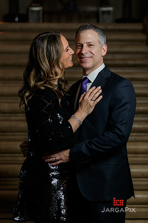 Jonah_Anzalone_Barmitzvah-019