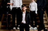 Jonah_Anzalone_Barmitzvah-010