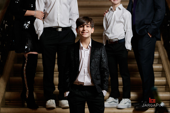Jonah_Anzalone_Barmitzvah-010