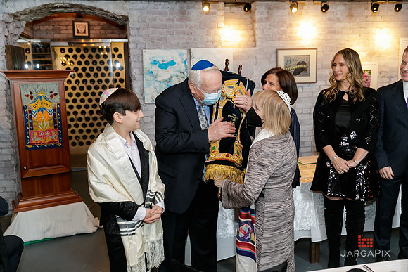 Jonah_Anzalone_Barmitzvah-177