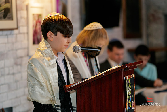 Jonah_Anzalone_Barmitzvah-142