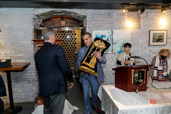 Jonah_Anzalone_Barmitzvah-241