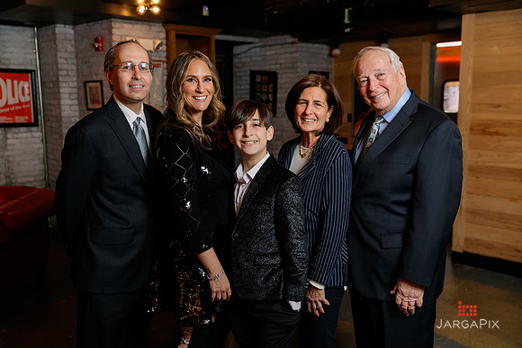 Jonah_Anzalone_Barmitzvah-088