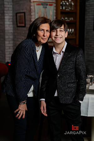 Jonah_Anzalone_Barmitzvah-069