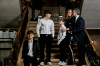 Jonah_Anzalone_Barmitzvah-015