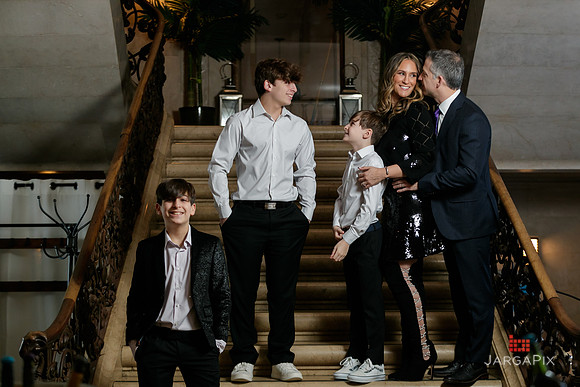 Jonah_Anzalone_Barmitzvah-015