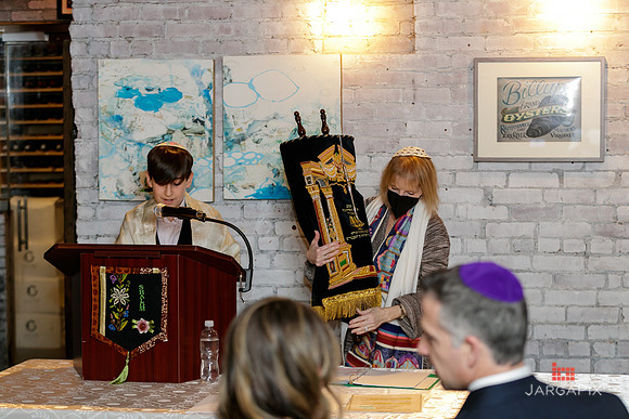 Jonah_Anzalone_Barmitzvah-172