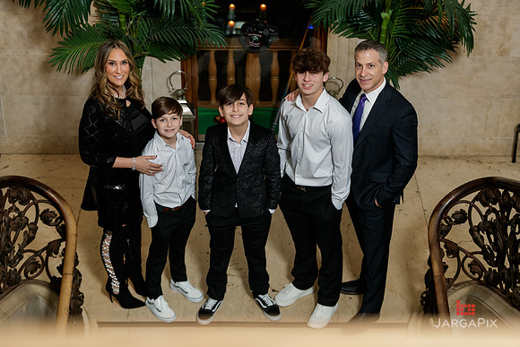 Jonah_Anzalone_Barmitzvah-041