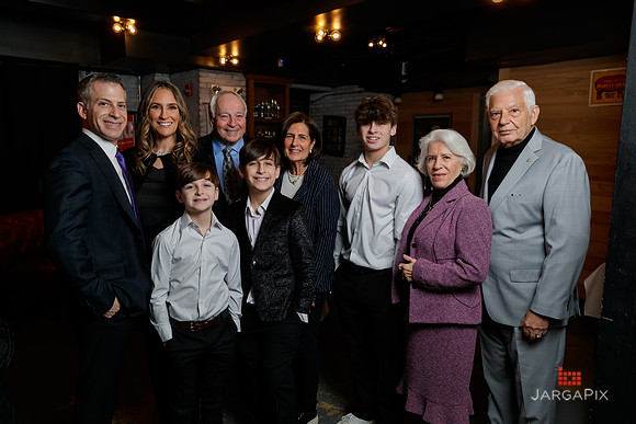 Jonah_Anzalone_Barmitzvah-083
