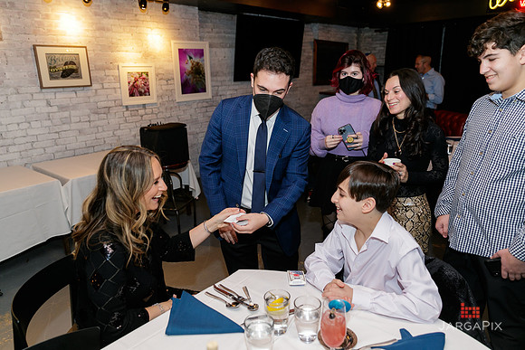 Jonah_Anzalone_Barmitzvah-293