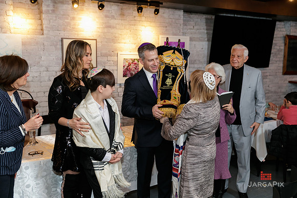Jonah_Anzalone_Barmitzvah-178