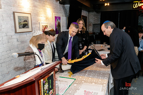 Jonah_Anzalone_Barmitzvah-236