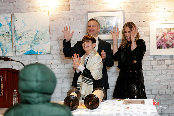 Jonah_Anzalone_Barmitzvah-217
