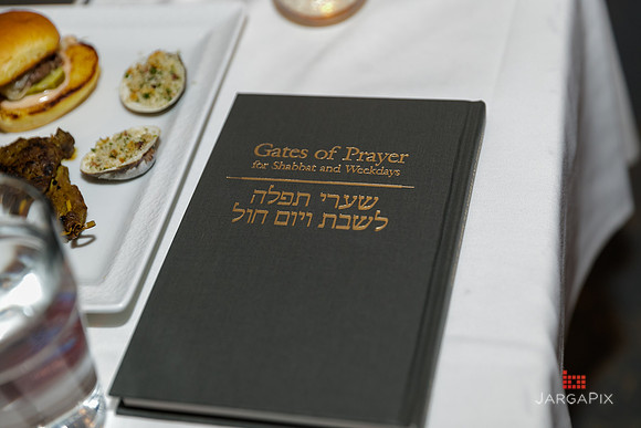Jonah_Anzalone_Barmitzvah-105