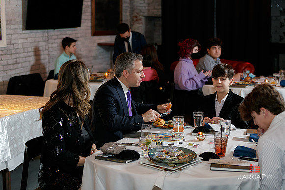 Jonah_Anzalone_Barmitzvah-116