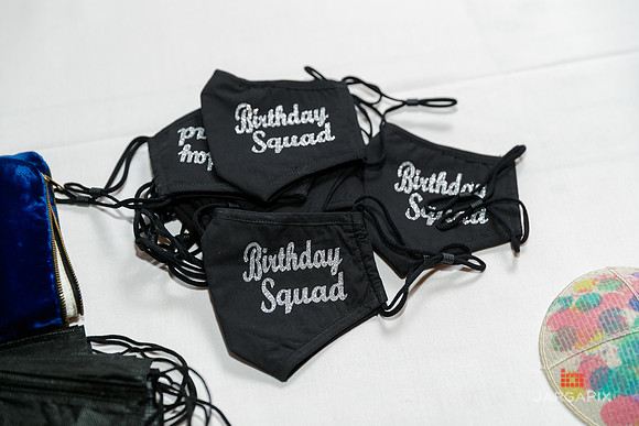 Jonah_Anzalone_Barmitzvah-104