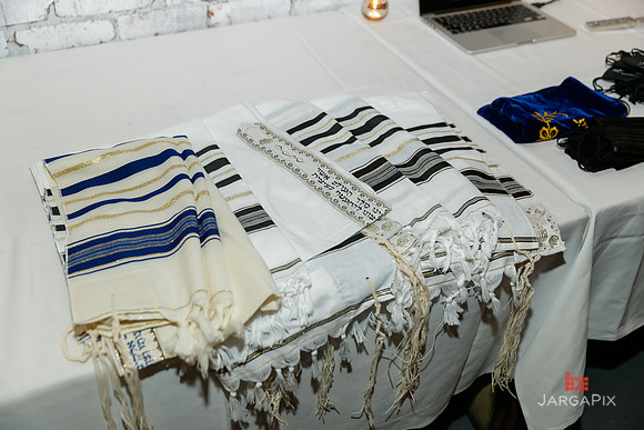 Jonah_Anzalone_Barmitzvah-103