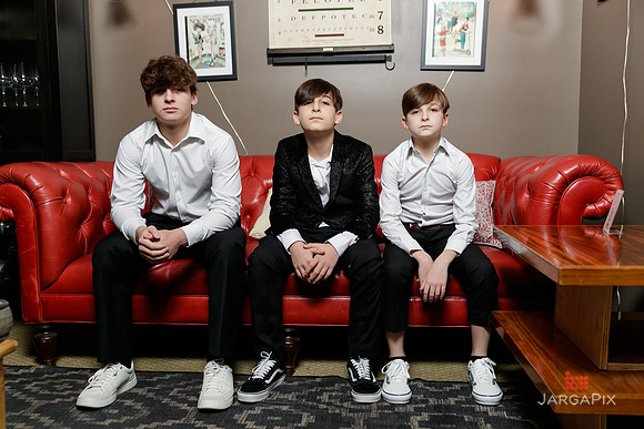 Jonah_Anzalone_Barmitzvah-050