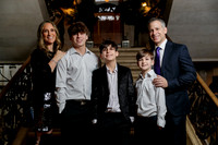 Jonah_Anzalone_Barmitzvah-004