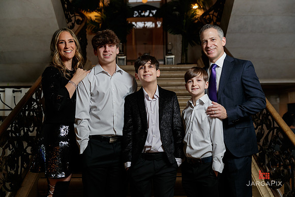 Jonah_Anzalone_Barmitzvah-004