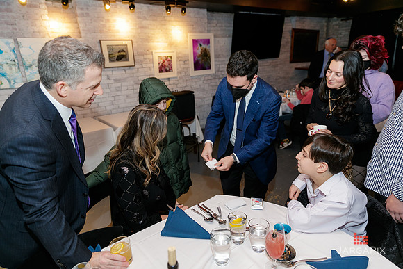 Jonah_Anzalone_Barmitzvah-297