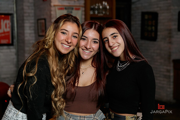 Jonah_Anzalone_Barmitzvah-092