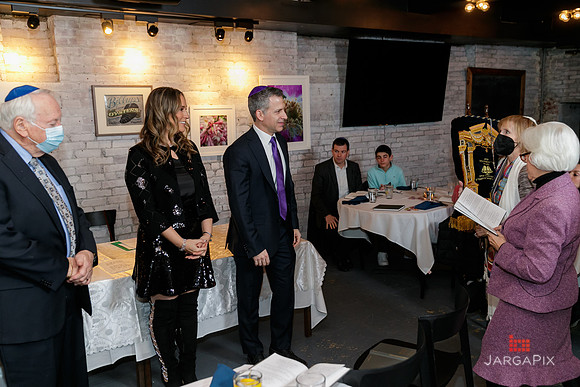 Jonah_Anzalone_Barmitzvah-173