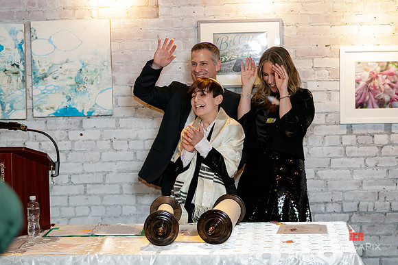 Jonah_Anzalone_Barmitzvah-216