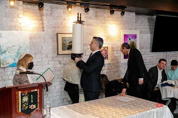 Jonah_Anzalone_Barmitzvah-229