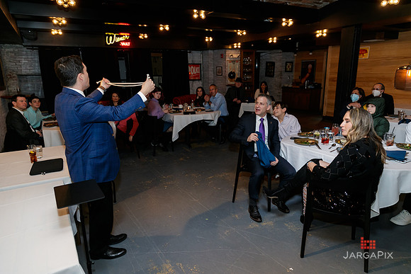 Jonah_Anzalone_Barmitzvah-312