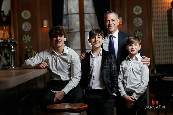 Jonah_Anzalone_Barmitzvah-061