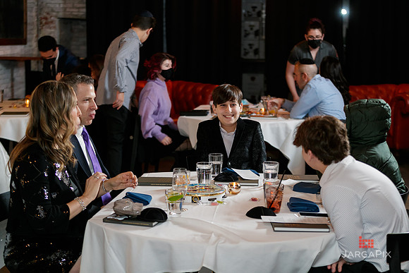 Jonah_Anzalone_Barmitzvah-119