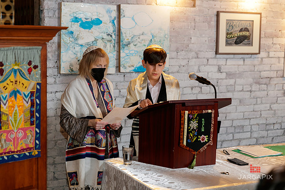 Jonah_Anzalone_Barmitzvah-138