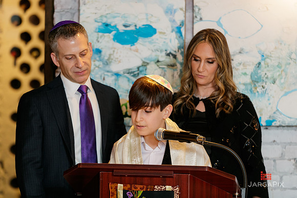Jonah_Anzalone_Barmitzvah-194